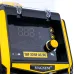 SPAWARKA INWERTEROWA TIG MAGNUM THF 224P AC/DC
