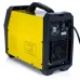 SPAWARKA INWERTEROWA THF 238 PRO LCD