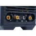 SPAWARKA INWERTEROWA THF 238 PRO LCD