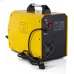 SPAWARKA INWERTEROWA MIG 211 SYNERGIA LED 4X4