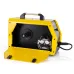SPAWARKA INWERTEROWA MIG 211 SYNERGIA LED 4X4