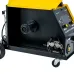 SPAWARKA INWERTEROWA MAGNUM MIG 230/2 ALU SYNERGIA 230V/200A 400V/230A