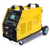 SPAWARKA INWERTEROWA MAGNUM MIG258/2 ALU SYNERGIA L 4X4