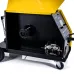 SPAWARKA INWERTEROWA MAGNUM MIG258/2 ALU SYNERGIA L 4X4