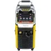 SPAWARKA INWERTEROWA MIG/MAG 280 MMAV2 IGBT 300A
