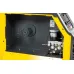 SPAWARKA INWERTEROWA MIG/MAG 280 MMAV2 IGBT 300A