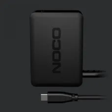 NOCO U65 — SZYBKA ŁADOWARKA USB-C 65W