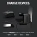 SZYBKA ŁADOWARKA USB-C 65W