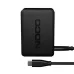 SZYBKA ŁADOWARKA USB-C 65W