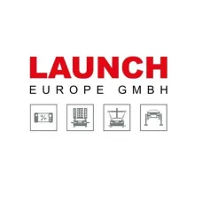 Launch LE-DRC-301180865 — AKTUALIZACJA OPROGRAMOWANIA DO TESTERA X-431 12 MIESIĘCY