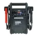 URZĄDZENIE DO WSPOMAGANIA ROZRUCHU ULTRA STARTER 4.0 12V / 24V ROZRUCH: 1500A / 1000A