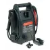 URZĄDZENIE DO WSPOMAGANIA ROZRUCHU ULTRA STARTER 4.0 12V / 24V ROZRUCH: 1500A / 1000A