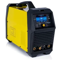 SPAWARKA INWERTEROWA THF 238 PRO LCD