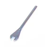 KLUCZ DO SZPRYCH MOTO. 6,4MM