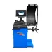WYWAŻARKA DO KÓŁ SAMOCHODÓW OSOBOWYCH 3D, LCD, 230V NORTEC