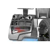 WYWAŻARKA DO KÓŁ SAMOCHODÓW OSOBOWYCH 3D, LCD, 230V NORTEC