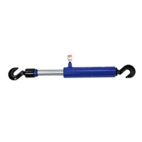 ŚCIĄGACZ BLACHARSKI HYDRAULICZNY 10T