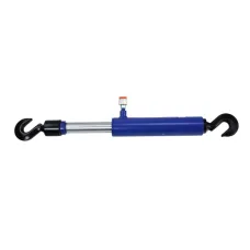 GEK G02072 — ŚCIĄGACZ BLACHARSKI HYDRAULICZNY 10T