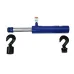 ŚCIĄGACZ BLACHARSKI HYDRAULICZNY 10T