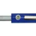 ŚCIĄGACZ BLACHARSKI HYDRAULICZNY 10T