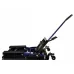 PODNOŚNIK MOTOCYKLOWY ATV POD RAMĘ HYDRAULICZNY NISKI 130-430MM 680KG G02180 GEKO
