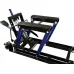 PODNOŚNIK MOTOCYKLOWY ATV POD RAMĘ HYDRAULICZNY NISKI 130-430MM 680KG G02180 GEKO