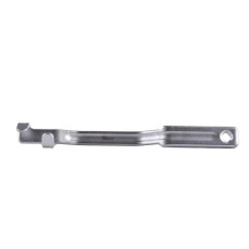 GEK G10148 — PRZEDŁUŻKA ODGIĘTA, UCHWYT DO KLUCZY PŁASKO-OCZKOWYCH 34CM