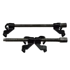 GEK G30312 — ŚCIĄGACZE SPRĘŻYN ZAWIESZENIA 260MM 2SZT