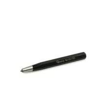 GEK G38540 — PUNKTAK 6X10X100MM