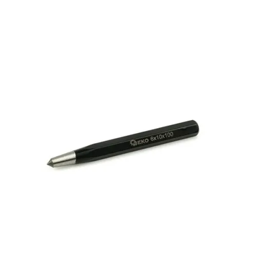 PUNKTAK 6X10X100MM