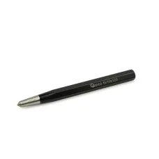 GEK G38541 — PUNKTAK 6X10X120MM