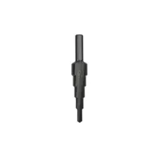 GEK G38560 — WIERTŁO STOPNIOWE HSS TIALN 4-12MM (200)