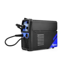 GEK G80097 — SPAWARKA MIG/TIG/MMA 160A