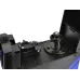 SPAWARKA MIG/TIG/MMA 160A