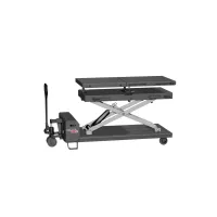 PODNOŚNIK DO BATERII ELEKTRYCZNYCH SAMOCHODOWYCH EV SPECJALISTYCZNY 1500KG 738-1810MM NORTEC