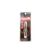 WIERTŁO STOPNIOWE HSS M2 TIAIN 4-12MM