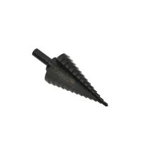 WIERTŁO STOPNIOWE HSS M2 TIAIN 4-39MM