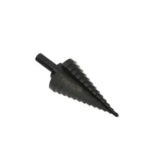 GEK T03203 — WIERTŁO STOPNIOWE HSS M2 TIAIN 4-39MM