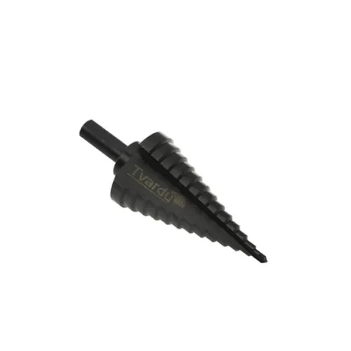 WIERTŁO STOPNIOWE HSS M2 TIAIN 4-39MM