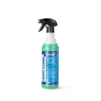 ŚRODEK DO CZYSZCZENIA WNĘTRZA POJAZDU 600ML / TENZI COCKPIT CLEANER GT