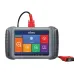 TESTER DIAGNOSTYCZNY XTOOL H6ELITE