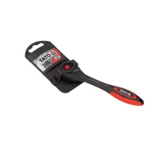 NARZEDZIA WARSZTAT YT-0290 — GRZECHOTKA 1/4 PROSTA 144M
