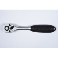 GRZECHOTKA 1/4 PROSTA, 146MM