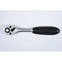 GRZECHOTKA 1/4 PROSTA, 146MM
