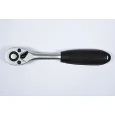 YATO YT-0307 — GRZECHOTKA 1/4 PROSTA, 146MM