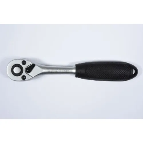 GRZECHOTKA 1/4 PROSTA, 146MM