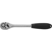 GRZECHOTKA 1/2 PROSTA, 278MM