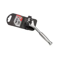 GRZECHOTKA 1/4 PROSTA, 125MM