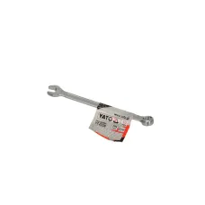 NARZEDZIA WARSZTAT YT-0339 — KLUCZ PŁASKO OCZKOWY