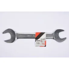 YATO YT-0378 — KLUCZ PŁASKI 30X32MM
